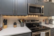 Photo #4